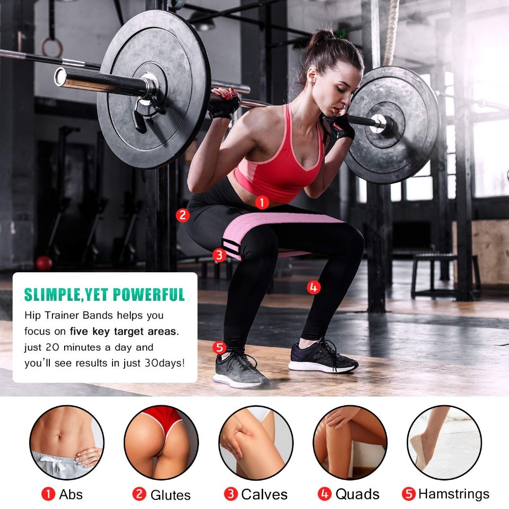 FITVITA Empowering Your Fitness Journey