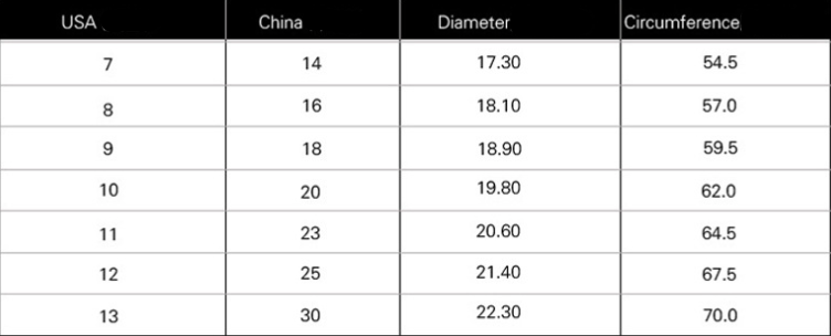 Woven Twill Twist Ring 1 e990b7ee 7824 4128 8a61 557953ea09f0 Woven Twill Twist Ring