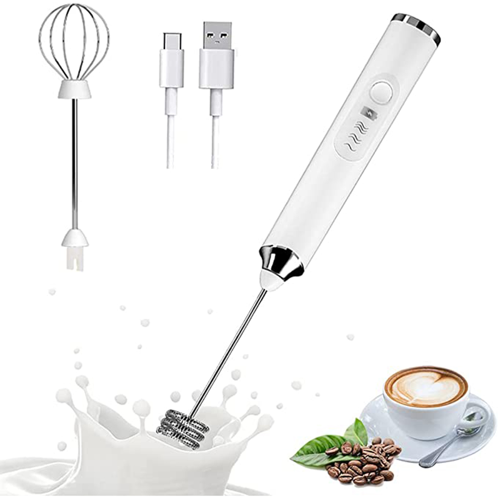 best electric egg whisk