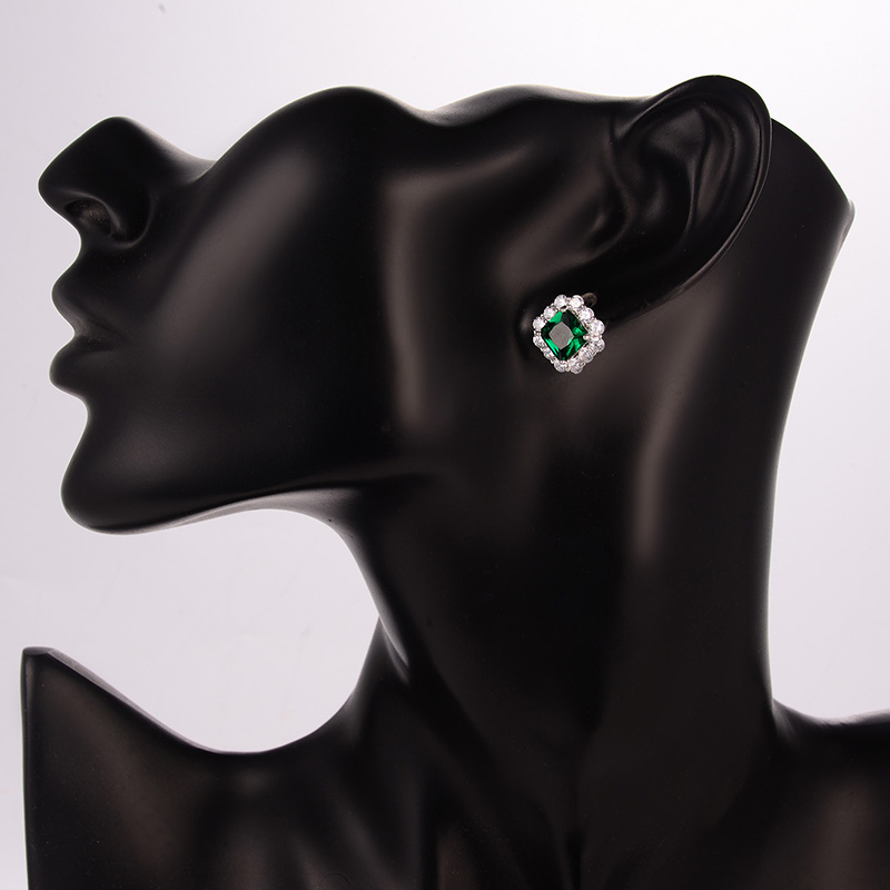 ea36f3c1 25d6 4056 9f57 d2fed3020b41 New Design High Quality Hao Stone Earrings