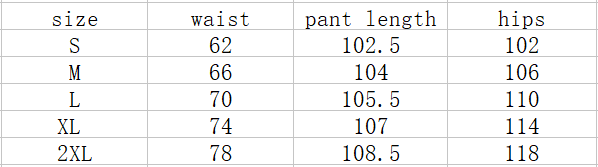 FITVITA Empowering Your Fitness Journey