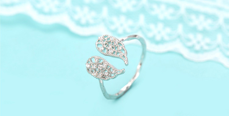 ec7eb59e 38ea 4952 88be 8aa75757685c Angel wings adjustable tail ring