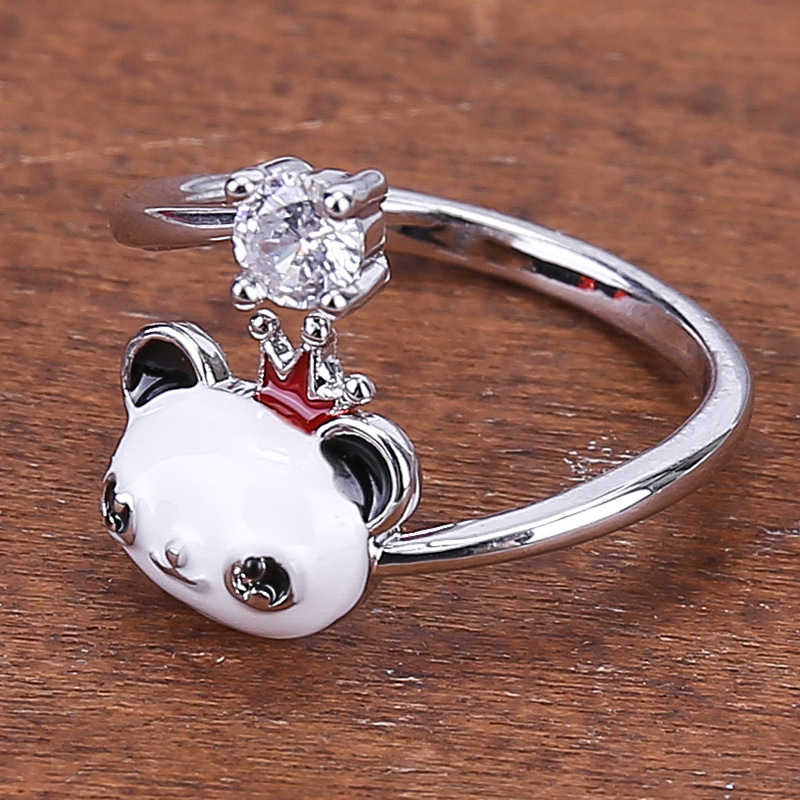 ed5a2acb a9ea 4fdc bbe8 6f7b643bedcb Creative Ring