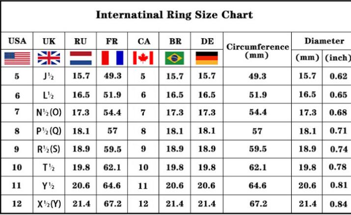 f1afe1c4 2286 4cf5 a525 1b2f6c636273 Fashion Creative Zircon Electroplating Disc Ring