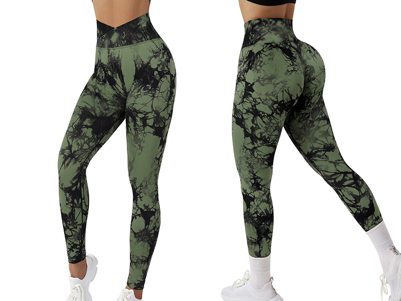 seamless-tie-dye-leggings-women-yoga-pants-push-up-sport-fitness-running-gym-leggings