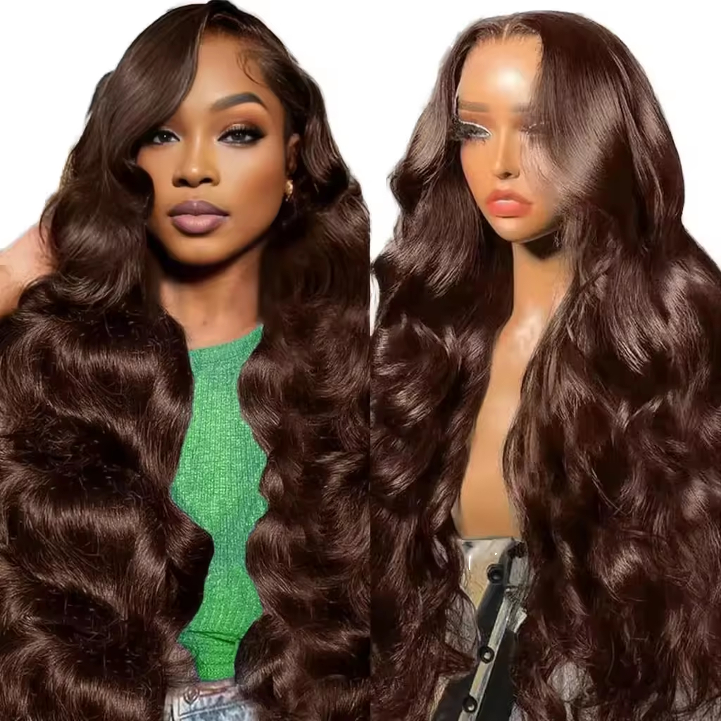 Raw Curly Virgin Hair Bundles