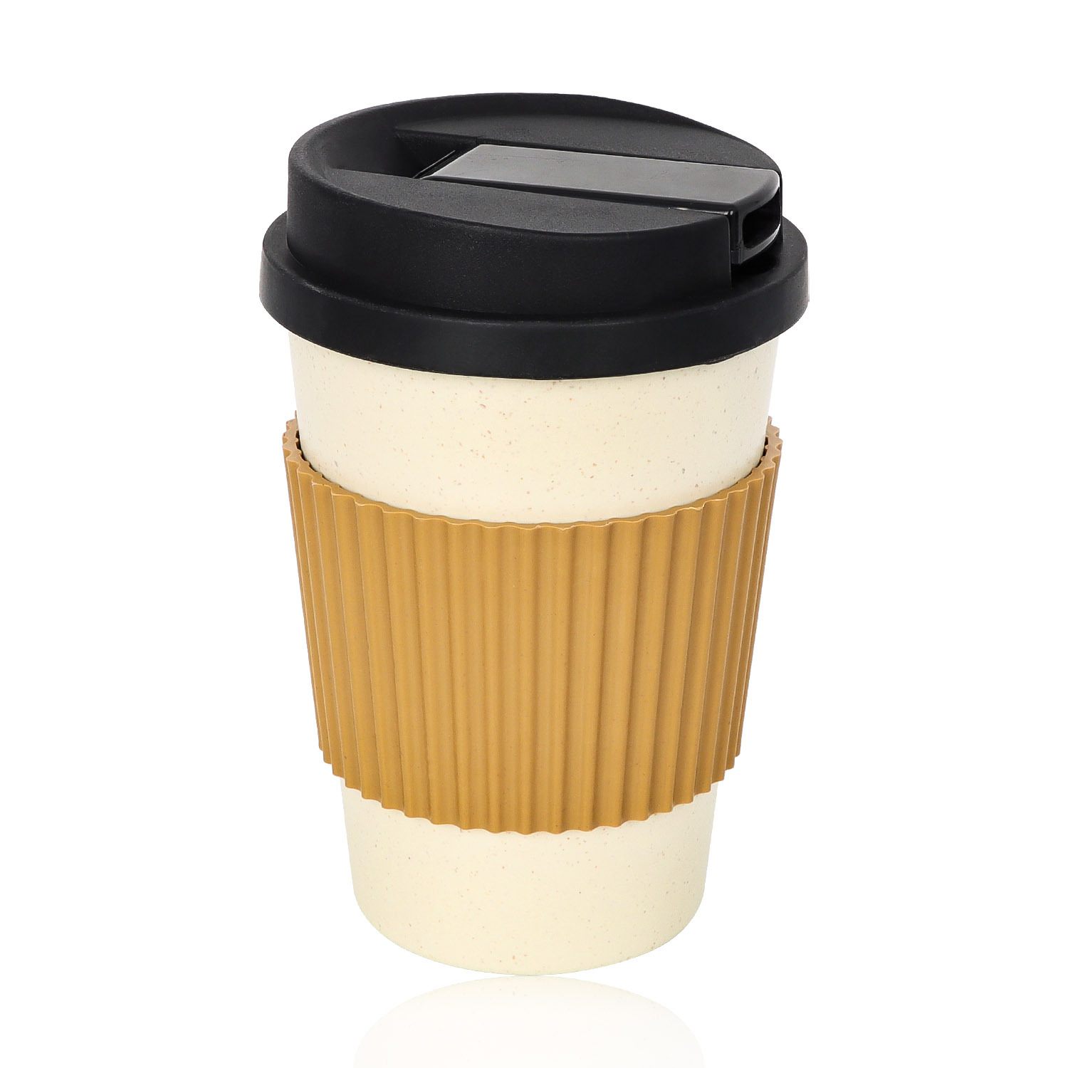 best biodegradable coffee cups