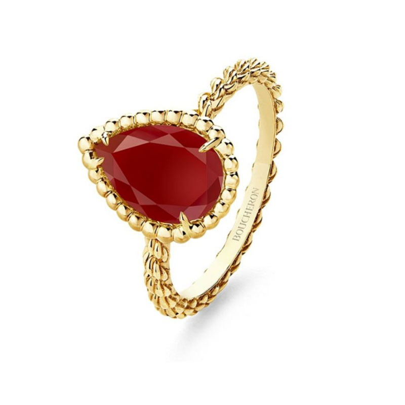 f3604cba b50f 404f b8a6 cf068ea3e483 Simple Copper Ring With Zirconium Atmosphere