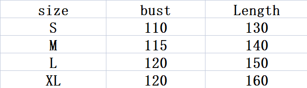 f3dd7519 83de 4ee9 b311 fdd707aa8d76