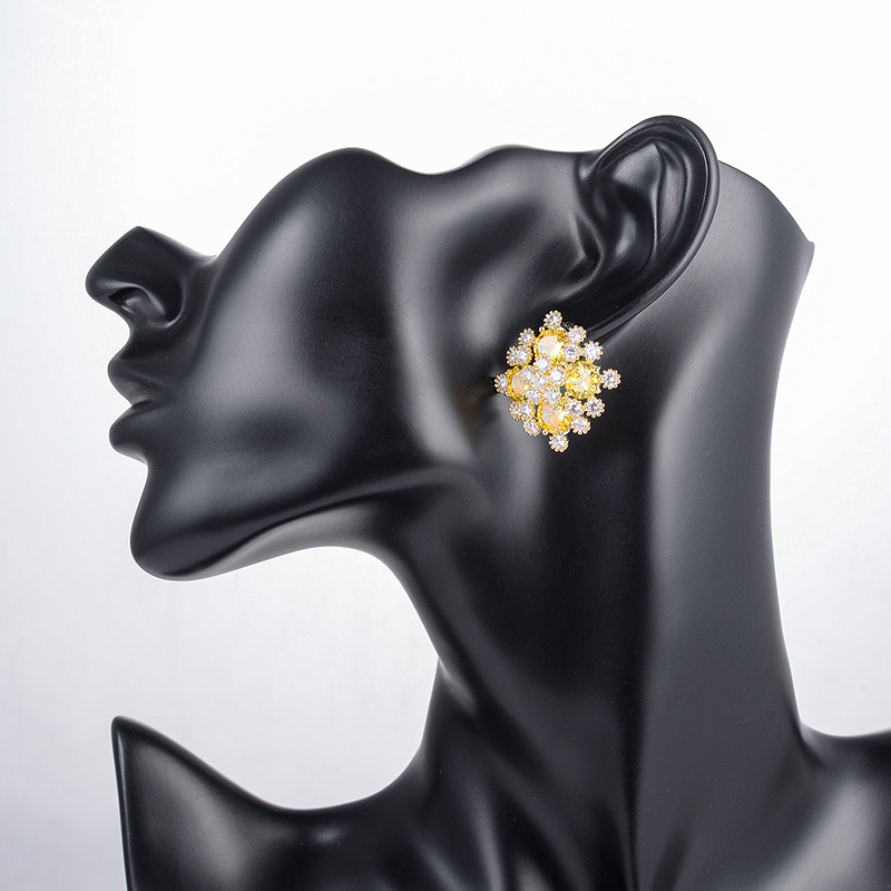 f449b562 54c5 4c91 a42b 376bc9757095 European And American High-end Super Fairy Earrings