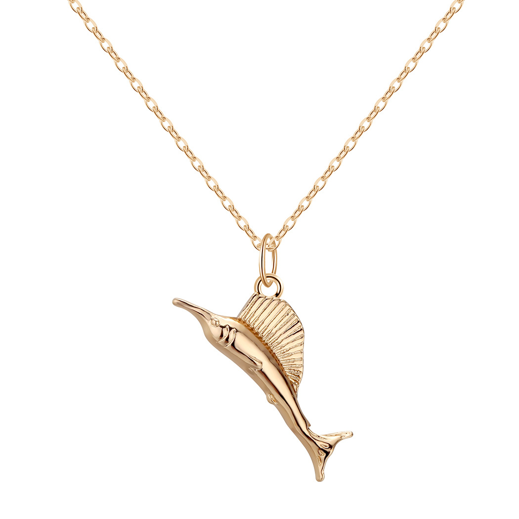 f51bb5fe df03 42bb b9a4 24efc7bd5ae3 Clavicle Chain Personality Jane Alloy Jewelry