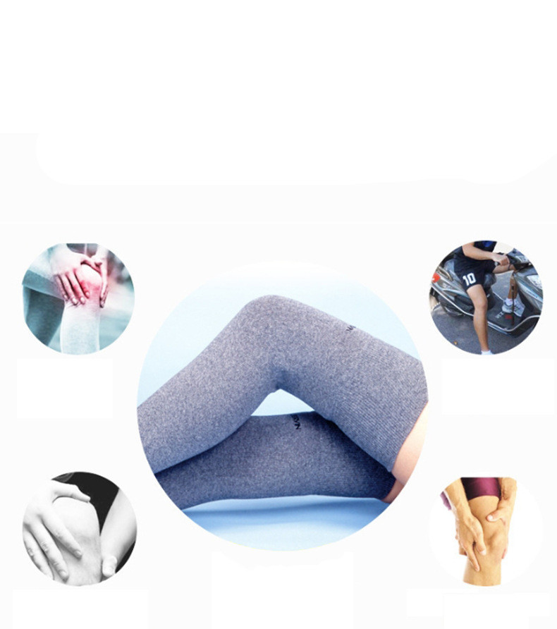 Lightweight Titanium Leggings Protector 2 f6249824 1fd7 4723 b3e1 4fe986f59105 Lightweight Titanium Leggings Protector