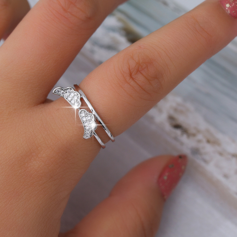 f717e1e1 0fef 44a0 941d a841f34167fb Wings Forest Angel Wing Ring