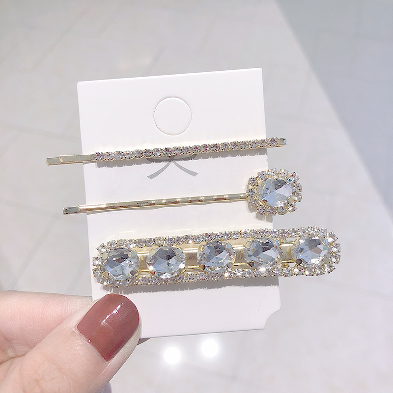 Super cool rhinestone clip 11 f9891b60 642c 4793 8d16 8d49b644f7f4 Super cool rhinestone clip