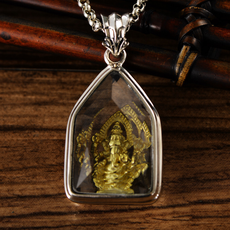 fa9bc280 519c 4684 abef 43d774e8f2ab Ethnic Stylepersonality Fashion Retro Stereo