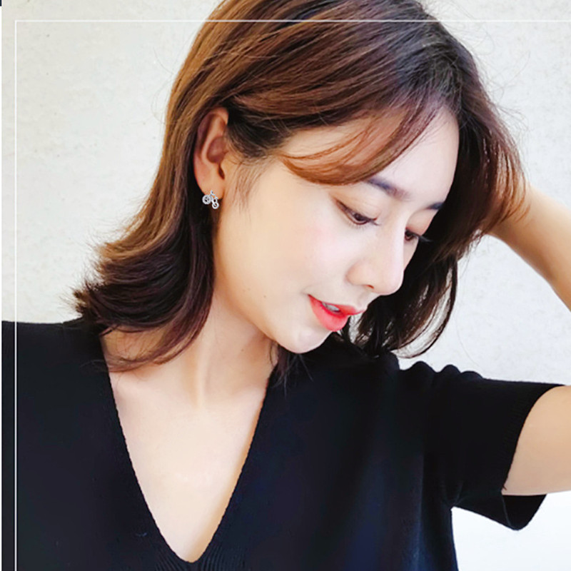 Sweet bicycle earrings 4 fd191c7a db22 4820 99bb 8f1df3f09aa7 Sweet bicycle earrings