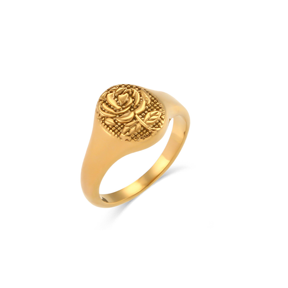 fd41dd6a fb48 46fe 8fae 5b5f17bfe3a2 European And American Popular Vintage Pattern Carved Ring