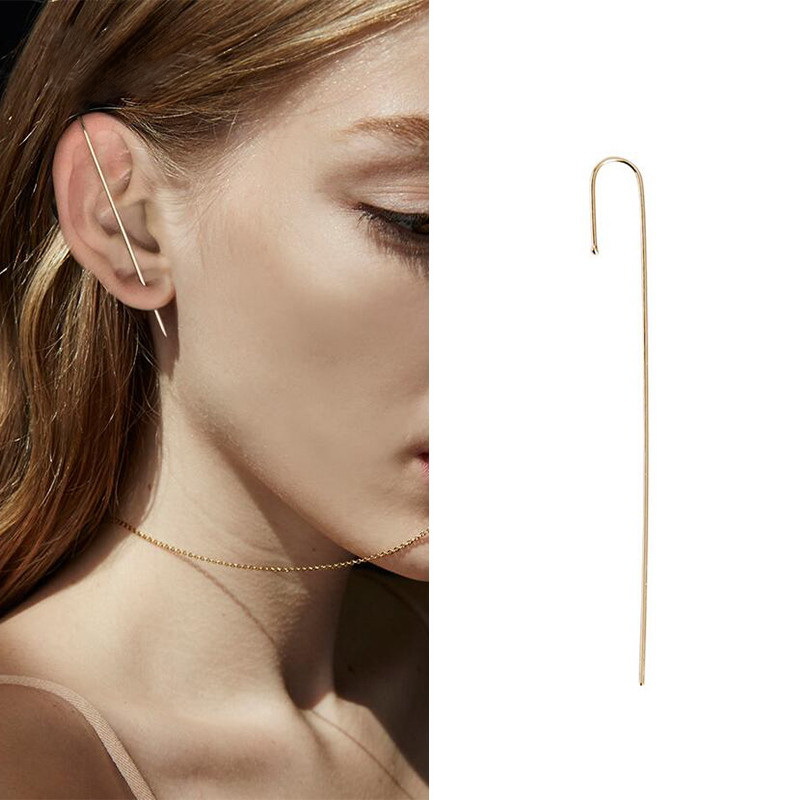 ff54de35 6cdc 4cc0 88ab dc783cfb17ee Personalized Design Of Bone Clip Earrings