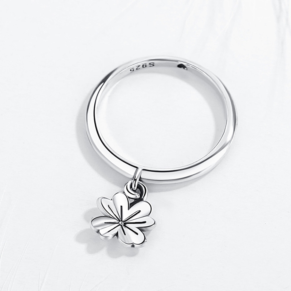 ffc8cdee 8049 4db8 b0dd 80e6bae63c28 Tongzhe S925 Sterling Silver Explosion Flower Ring