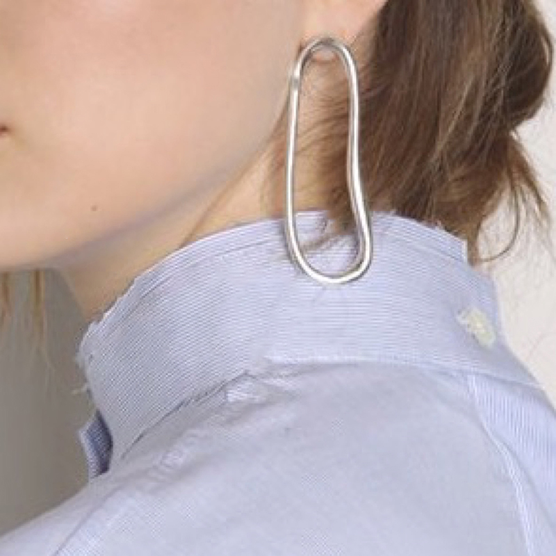 fff6bb63 083d 4240 8a07 2276588ed8ca Personality geometric earrings