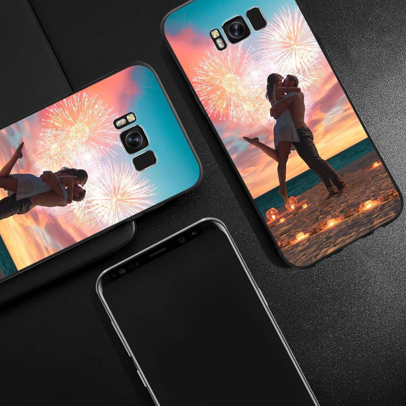 Most Popular Print on Demand Accessories for Mobile Devices