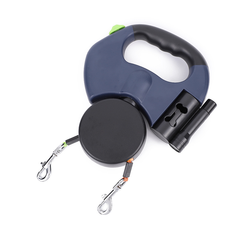 Retractable Dog Leash in CA